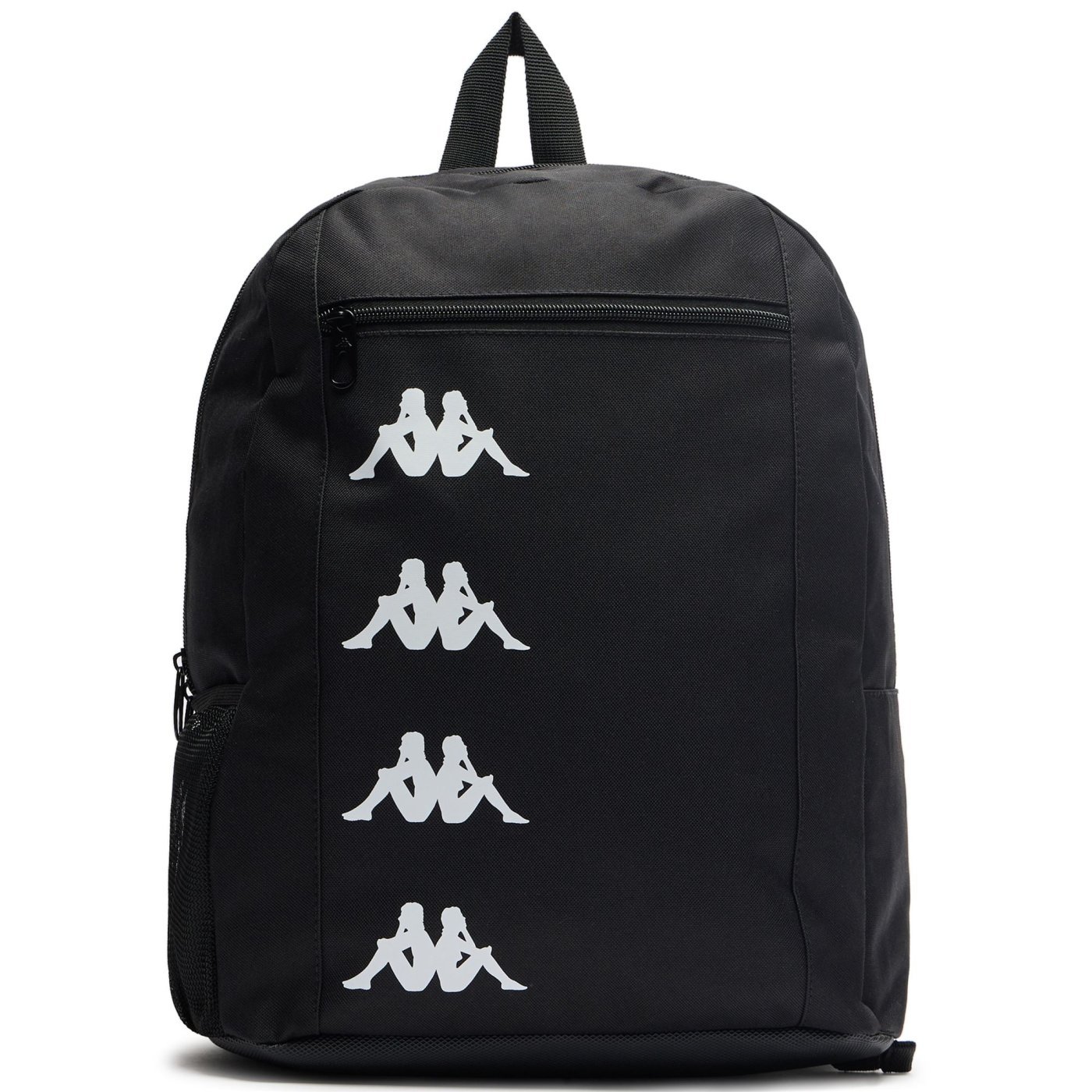 Sac à dos GELIA
