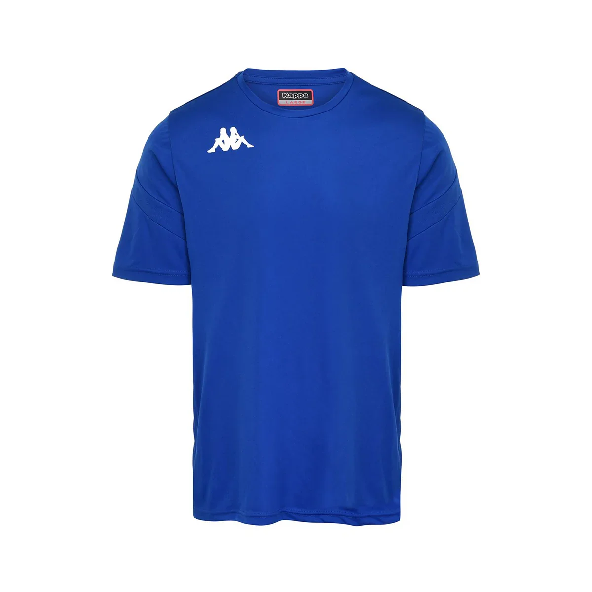 Maillot club Dovo