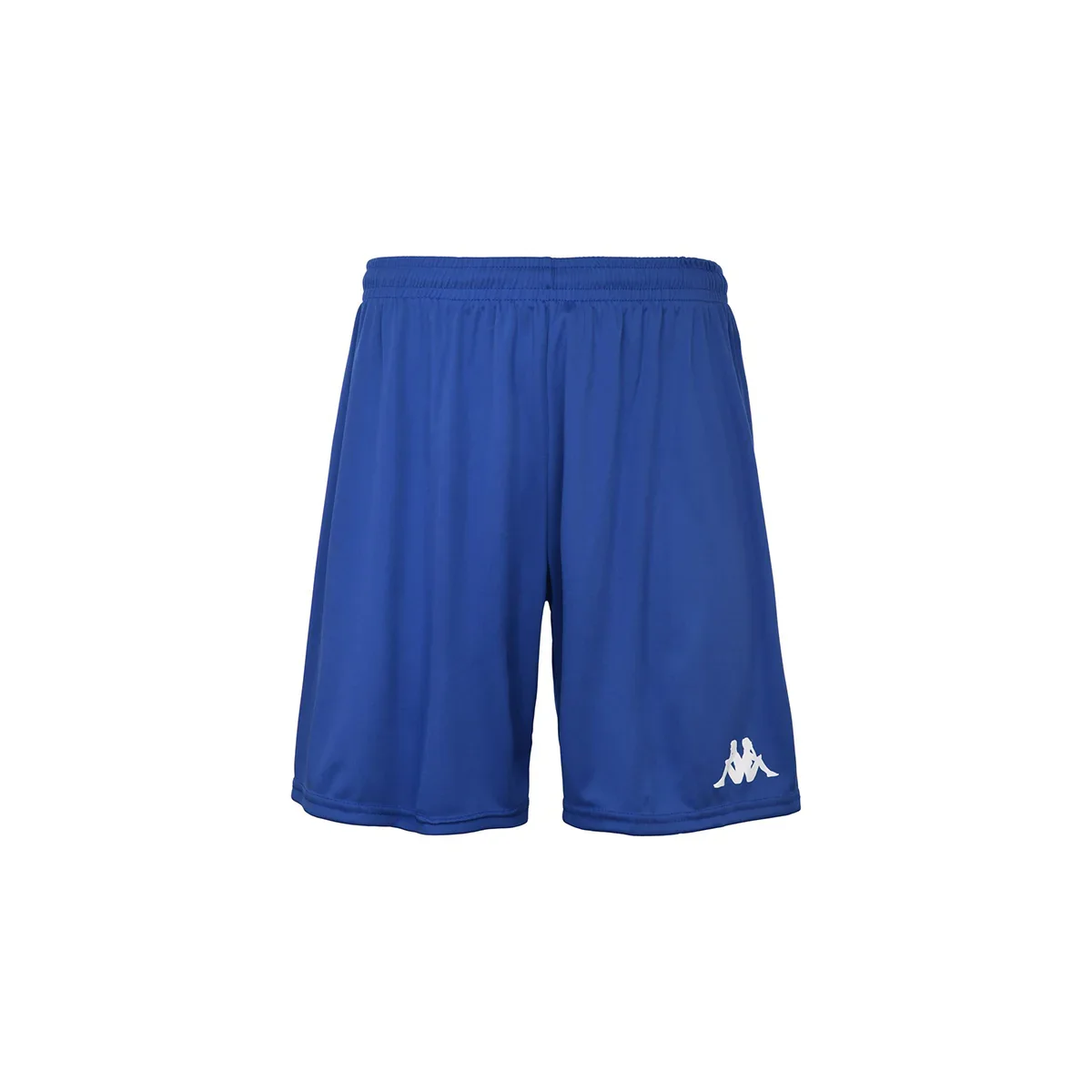 Short Borgo