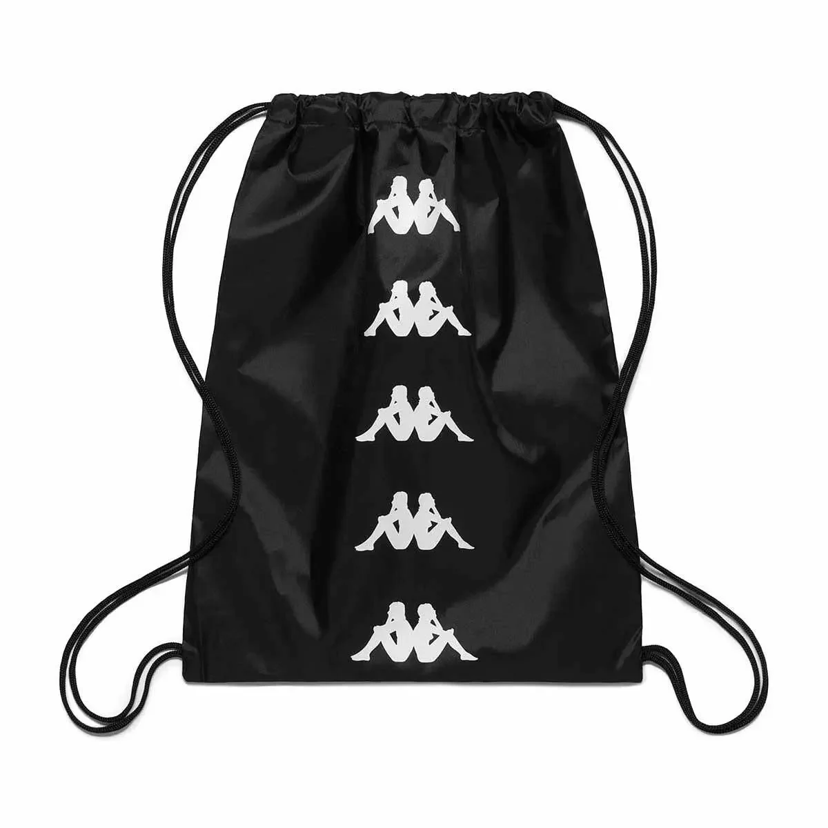 Sacs à ficelles Gysika